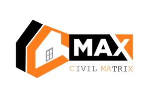 Civilmatrix Logo